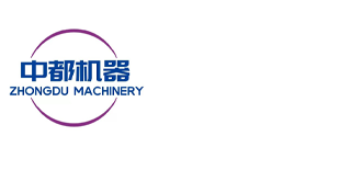 山東中都機(jī)器